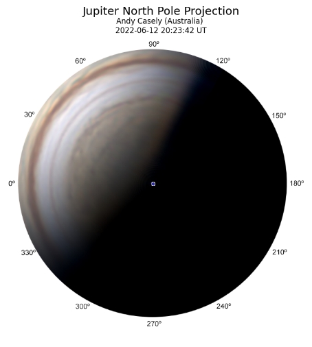 j2022-06-12_20.23.42__rgb_acasely_Polar_North.png