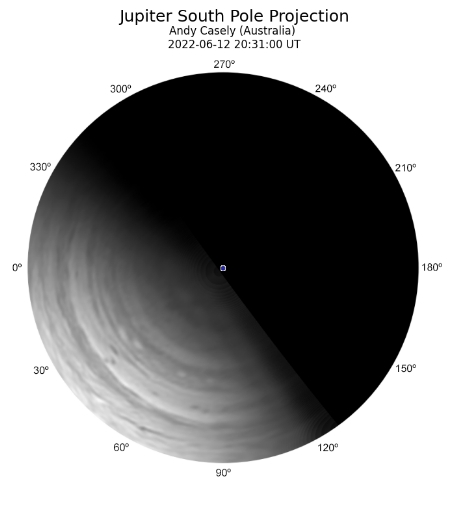 j2022-06-12_20.31.00__ir_acasely_Polar_South.png