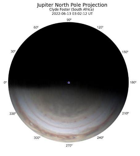 j2022-06-13_03.02.12_RGB_cfo_Polar_North.jpg