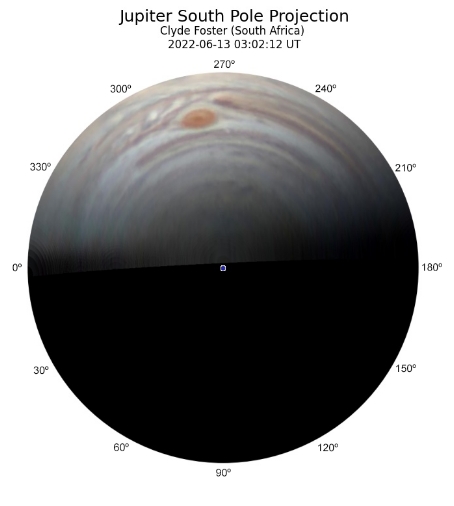 j2022-06-13_03.02.12_RGB_cfo_Polar_South.jpg