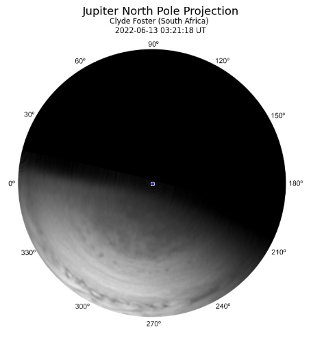 j2022-06-13_03.21.18_IR_cfo_Polar_North.jpg