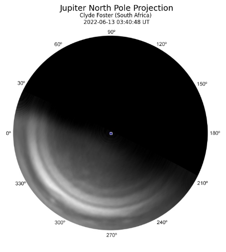 j2022-06-13_03.40.48_UV_cfo_Polar_North.jpg