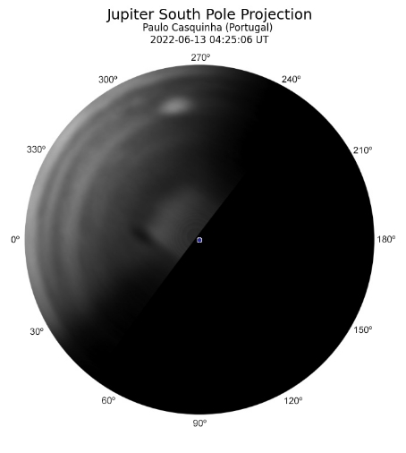 j2022-06-13_04.25.06_h4_pc_Polar_South.jpg