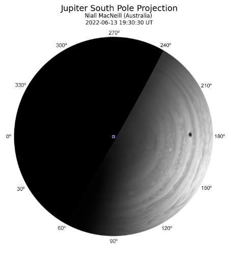 j2022-06-13_19.30.30__IR642nmBP_nmacneill_Polar_South.png