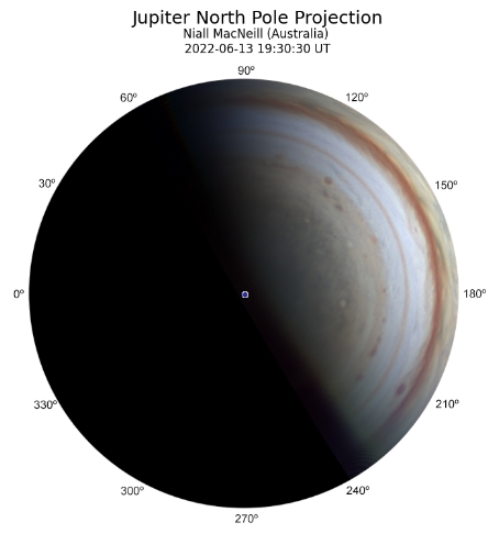 j2022-06-13_19.30.30__RGB_nmacneill_Polar_North.png