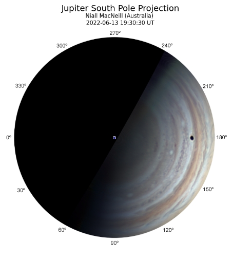 j2022-06-13_19.30.30__RGB_nmacneill_Polar_South.png