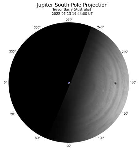 j2022-06-13_19.44.00_ir_tba_Polar_South.png