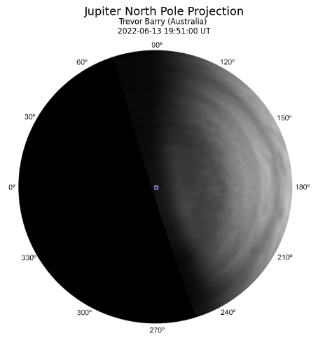 j2022-06-13_19.51.00_H4_tba_Polar_North.png