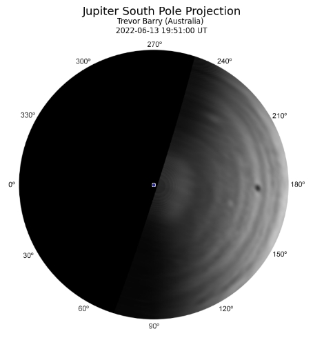 j2022-06-13_19.51.00_H4_tba_Polar_South.png