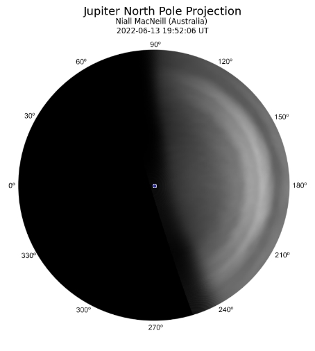 j2022-06-13_19.52.06__UV_nmacneill_Polar_North.png