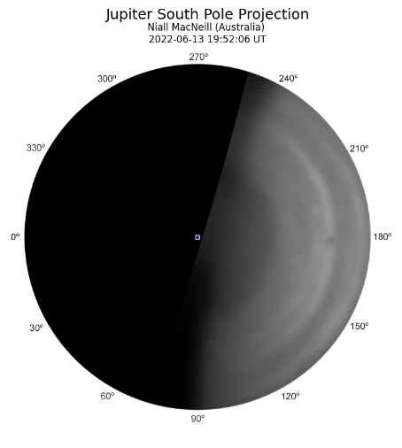 j2022-06-13_19.52.06__UV_nmacneill_Polar_South.png