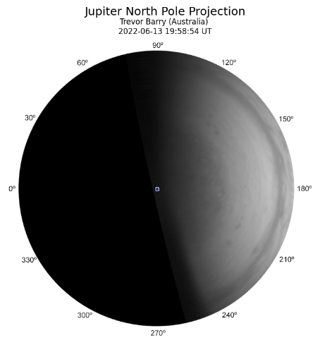 j2022-06-13_19.58.54__r_tba_Polar_North.png