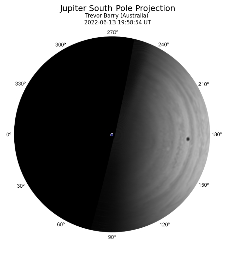 j2022-06-13_19.58.54__r_tba_Polar_South.png