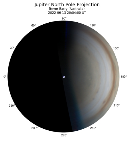 j2022-06-13_20.04.00_rgb_tba_Polar_North.png