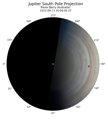 j2022-06-13_20.04.00_rgb_tba_Polar_South.png