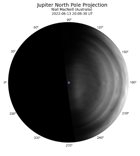 j2022-06-13_20.08.30__CH4_nmacneill_Polar_North.png