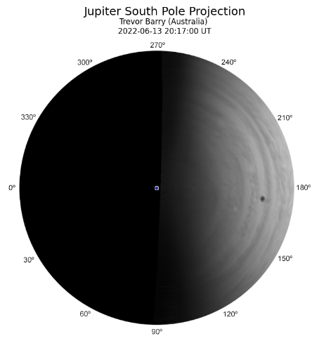 j2022-06-13_20.17.00_ir_tba_Polar_South.png