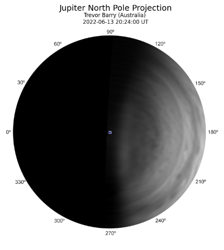 j2022-06-13_20.24.00_H4_tba_Polar_North.png