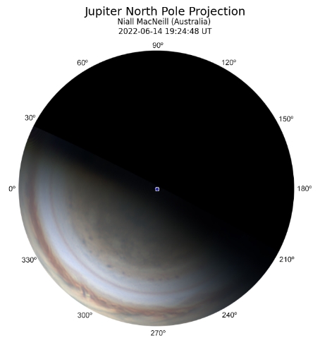 j2022-06-14_19.24.48__RGB_nmacneill_Polar_North.png