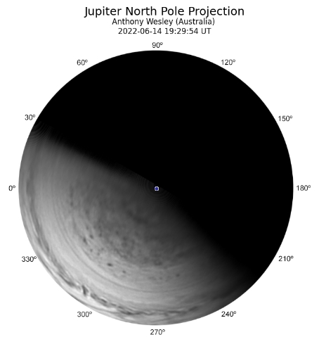 j2022-06-14_19.29.54__IR600_aw_Polar_North.png