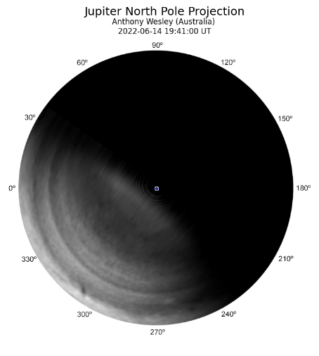 j2022-06-14_19.41.00__CH4_aw_Polar_North.png