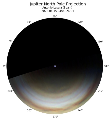 j2022-06-15_04.09.24__rgb_al_Polar_North.jpg