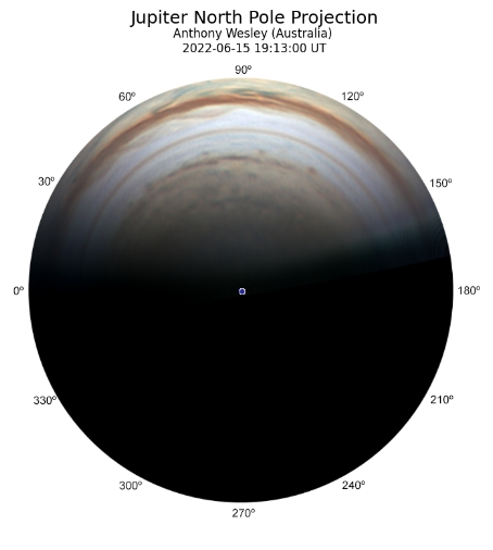 j2022-06-15_19.13.00__RGB_aw_Polar_North.png