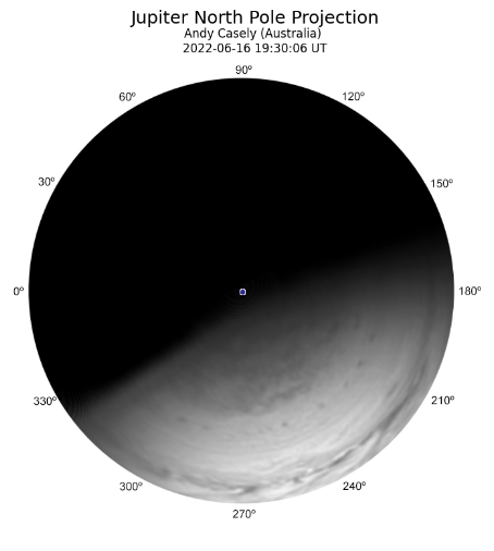 j2022-06-16_19.30.06__ir_acasely_Polar_North.png