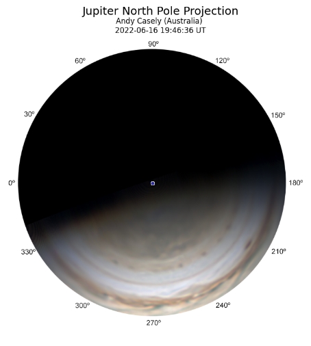 j2022-06-16_19.46.36__rgb_acasely_Polar_North.png