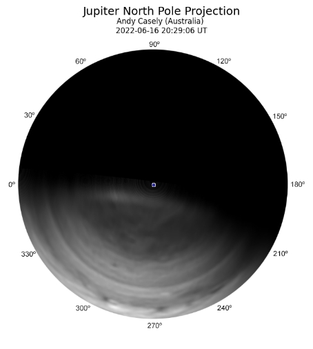 j2022-06-16_20.29.06__ch4_acasely_Polar_North.png