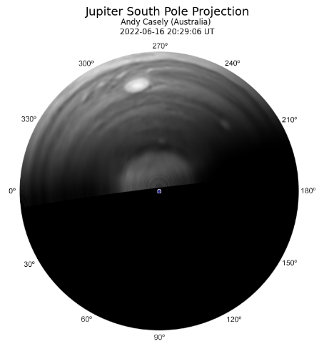 j2022-06-16_20.29.06__ch4_acasely_Polar_South.png