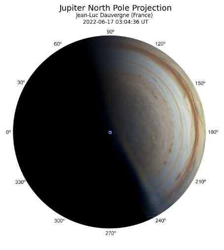 j2022-06-17_03.04.36_rgb_jd_Polar_North.png