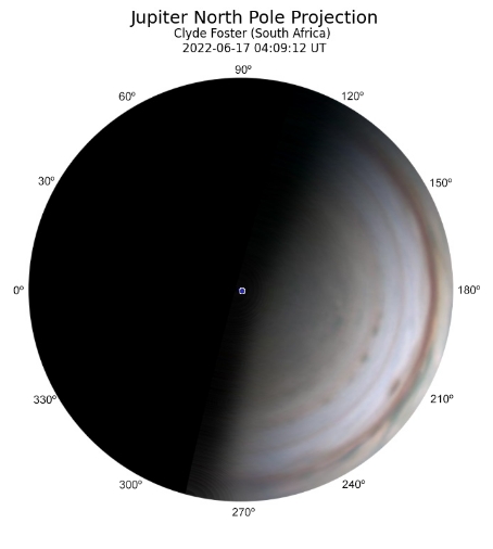 j2022-06-17_04.09.12_RGB_cfo_Polar_North.jpg