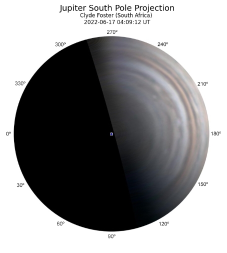 j2022-06-17_04.09.12_RGB_cfo_Polar_South.jpg