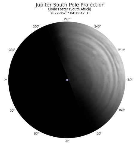 j2022-06-17_04.19.42_IR_cfo_Polar_South.jpg