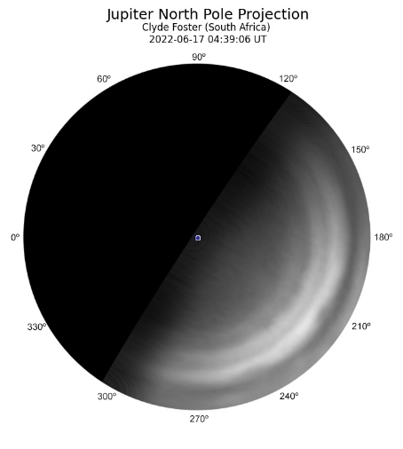 j2022-06-17_04.39.06_UV_cfo_Polar_North.jpg