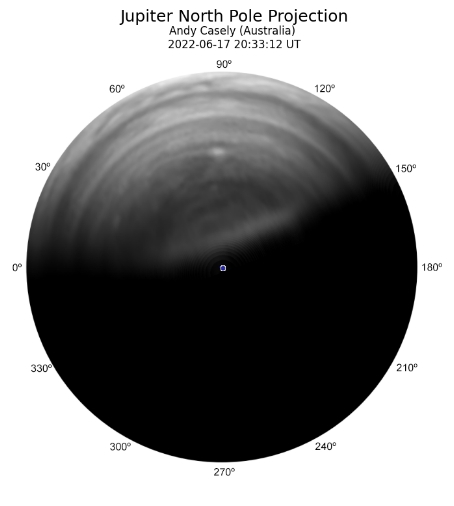 j2022-06-17_20.33.12__ch4_acasely_Polar_North.png