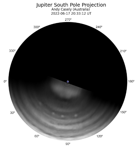 j2022-06-17_20.33.12__ch4_acasely_Polar_South.png