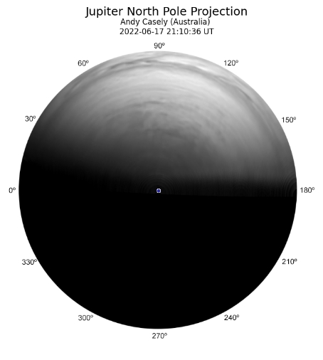 j2022-06-17_21.10.36__ir_acasely_Polar_North.png