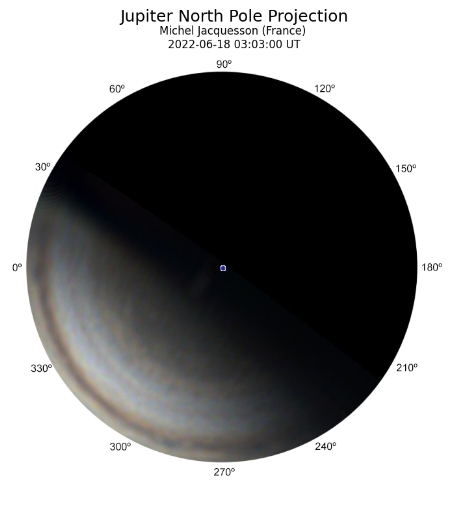 j2022-06-18_03.03.00_RGB_mj_Polar_North.png