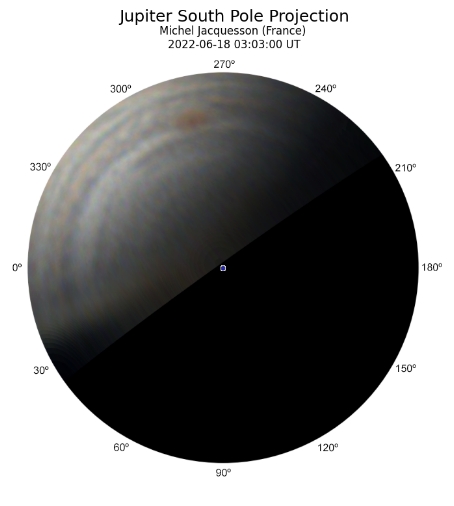 j2022-06-18_03.03.00_RGB_mj_Polar_South.png