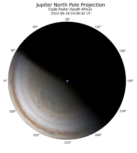 j2022-06-18_03.06.42_RGB_cfo_Polar_North.jpg