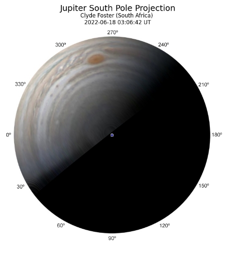 j2022-06-18_03.06.42_RGB_cfo_Polar_South.jpg