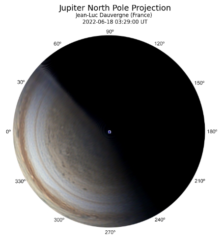 j2022-06-18_03.29.00_rgb_jd_Polar_North.png