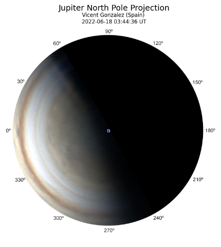 j2022-06-18_03.44.36_rgb_vgonzalez_Polar_North.png