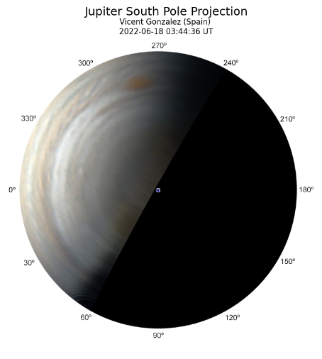 j2022-06-18_03.44.36_rgb_vgonzalez_Polar_South.png