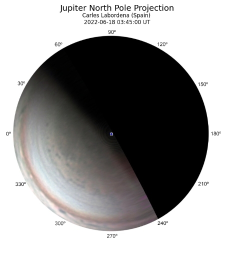 j2022-06-18_03.45.00_RRGB_cl_Polar_North.jpg