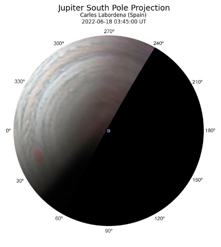 j2022-06-18_03.45.00_RRGB_cl_Polar_South.jpg