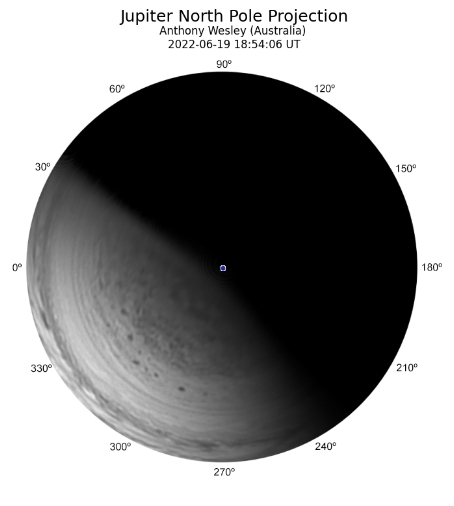 j2022-06-19_18.54.06__IR600_aw_Polar_North.png