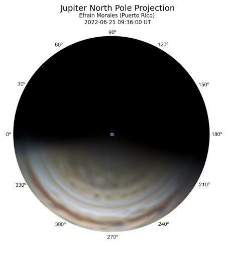 j2022-06-21_09.36.00_RGB_em_Polar_North.jpg